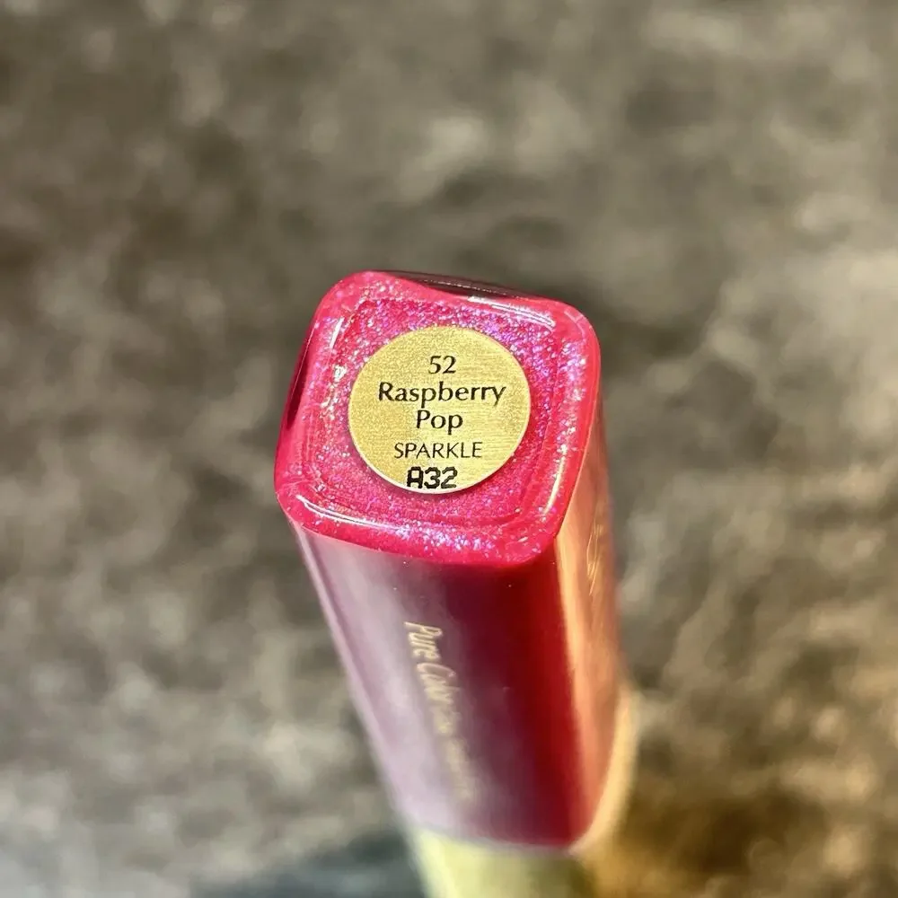 Estee Lauder‎ x Michael Kors Blush Palette & Makeup 8 Pc Gift Set - Picture 14 of 16